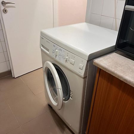 Cozy Apartment In Neos Kosmos 雅典 外观 照片