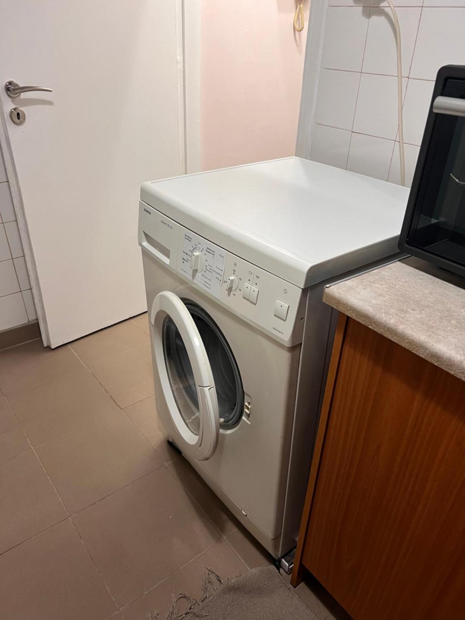 Cozy Apartment In Neos Kosmos 雅典 外观 照片